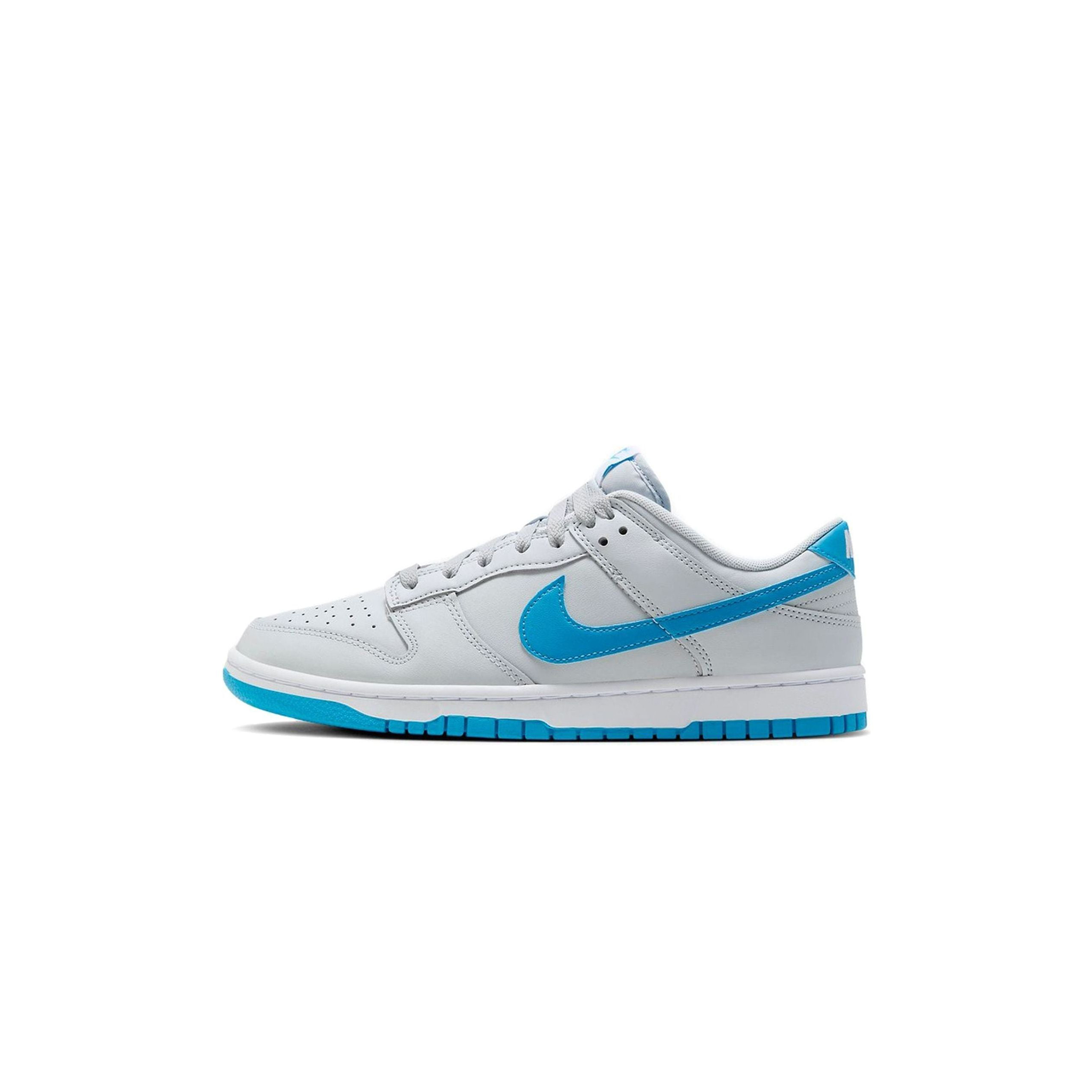 NIKE DUNK LOW RETRO DV0831-001